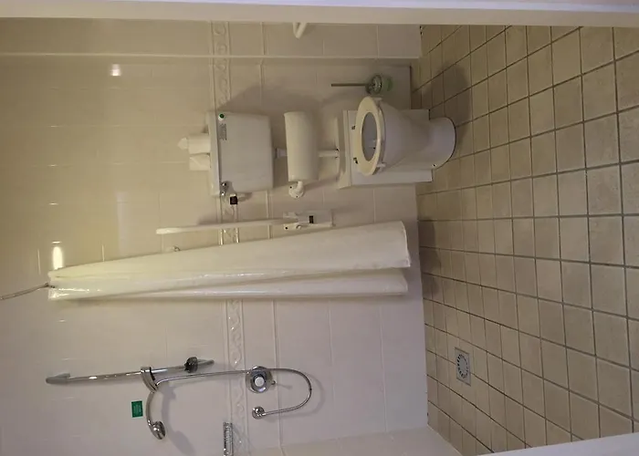 Robeen House Гостьовий будинок Кілларні