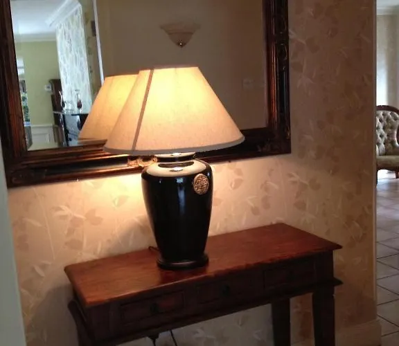 Robeen House Killarney